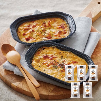 RFFF(ƒ‹ƒtƒtƒt) ŠC˜VƒOƒ‰ƒ^ƒ“&ŠI‚ƃEƒj‚̃Oƒ‰ƒ^ƒ“ƒZƒbƒg (EG&KG)